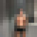  ,   Roman, 29 ,   ,   , c 