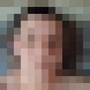 ���������� ���������, ���� ������� �����, 32 ����, ������������ ��� ������, ����� � ���������