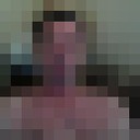  --,   , 67 ,   ,   , c 