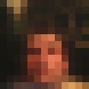  ,   , 46 ,   