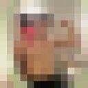  ,   EYES, 19 ,   ,   