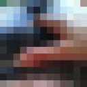 ���������� �����, ���� ������� Sever, 34 ����, ������������ 