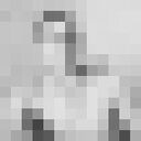  ,   , 41 ,   ,   , c , 