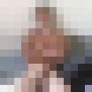 ���������� ������-��-����, ���� ������� ����, 39 ���, ������������ ��� ������, ����� � ���������, c�������� ���������