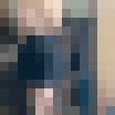  ,   , 21 ,   ,   , c , 