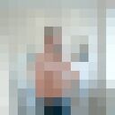  -,   , 31 ,     , c , 