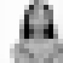 ���������� ������, ���� ������� �������, 21 ���, ������������ ��� ���������