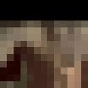  ,   , 24 ,   ,   , c , 
