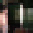  ,   , 56 ,     , c 