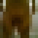  ,   Sex sex, 40 ,     , c , 