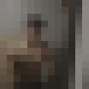 ���������� ������ �����, ���� ����� ����, 23 ����, ������������ ��� ������, ����� � ���������, c�������� ���������, ���������