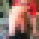  ,   56, 56 ,     , c 