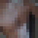 ���������� �����, ���� ������� ������, 32 ����, ������������ ��� ������, ����� � ���������, c�������� ���������