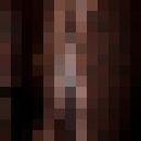 ���������� �����-���������, ���� ������� Stan78871, 42 ����, ������������ ��� ������