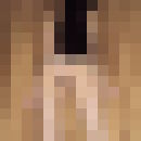  --,   Alena, 43 ,  