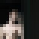  ,   Nikita, 22 ,   ,   