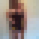  ,      25, 38 ,   