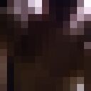 ���������� ������, ���� ������� Petr, 44 ����, ������������ ��� ������