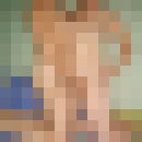  ,   Pasha, 59 ,  