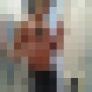 ,   , 46 ,     , c 