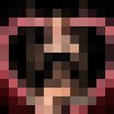 ���������� ���������, ���� ������� �������, 47 ���, ������������ ��� c�������� ���������