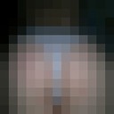 ���������� ���������, ���� ������� ������, 38 ���, ������������ ��� ������, ����� � ���������, c�������� ���������