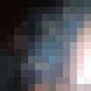   ,   Alex, 38 ,   ,   , c 