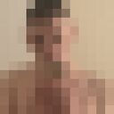  ,   , 25 ,   ,   , c , 