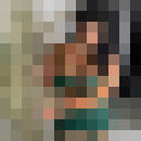  ,   , 30 ,   ,   , c , 
