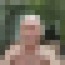  ,   , 56 ,   ,   