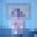 ���������� ����������, ���� ������� ������, 39 ���, ������������ ��� ������, ����� � ���������, c�������� ���������