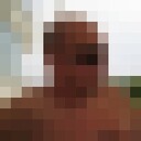 ���������� ������������, ���� ������� ������, 50 ���, ������������ ��� ������, ����� � ���������