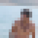 ���������� �������, ���� ������� Dimitri, 35 ���, ������������ ��� ������, ����� � ���������, c�������� ���������, ���������