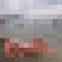  ,   , 57 ,   ,   , c 