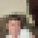 ���������� ������, ���� ������� ��������, 36 ���, ������������ ��� ������, ����� � ���������, c�������� ���������, ���������