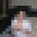 ���������� ������, ���� ������� ��������, 39 ���, ������������ ��� ������, ����� � ���������, ���������