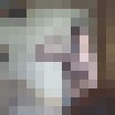 ���������� ������, ���� ����� ����, 21 ���, ������������ ��� ������, ����� � ���������, c�������� ���������, ���������