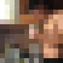 ���������� �����������, ���� ������� �����, 26 ���, ������������ ��� ������, ����� � ���������, c�������� ���������, ���������