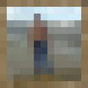  ,   Igors, 43 ,   ,   , c , 