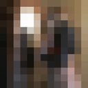 ���������� ������, ���� ������� Irisha, 47 ���, ������������ ��� ������