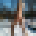  ,   , 61 ,   , 