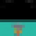  ,   , 34 ,     , c 