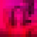  -,   , 24 ,     , c 