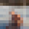  ,   Daniel, 39 ,   