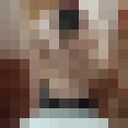 ���������� ������, ���� ������� ������, 26 ���, ������������ ��� ������, ����� � ���������