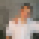  ,   , 31 ,  