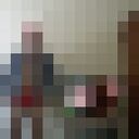  ,   , 40 ,   ,   , c , 