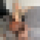 ���������� ������, ���� ������� ����, 40 ���, ������������ ��� ������