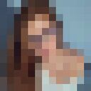 ���������� �������, ���� ������� ������, 23 ����, ������������ ��� ������, ����� � ���������, c�������� ���������, ���������