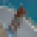  ,   Andrew, 52 ,   